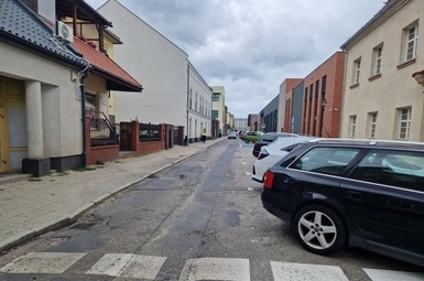Pół miliona złotych zaoszczędzone