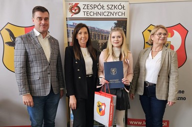 Znów zdecydowała dogrywka (zdjęcia)