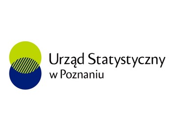 Badania ankietowe Urzędu Statystycznego