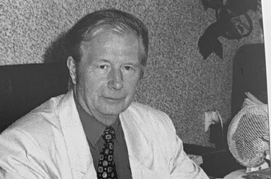 Jerzy Kurzawski nie żyje