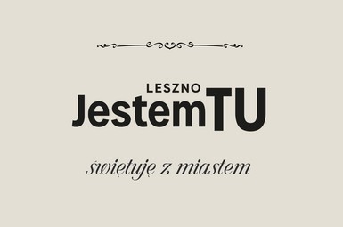 Co na długi weekend?