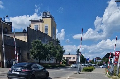 Przetarg na modernizację ulicy Święciechowskiej w Lesznie ogłoszony