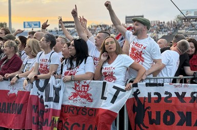 Dni Leszna 2025 za nami