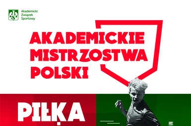 Leszno długo czekało na ten finał