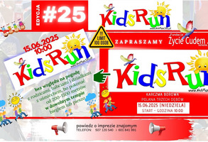 KidsRun
