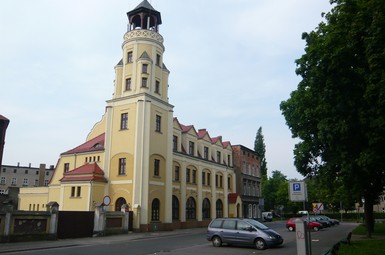20 czerwca nieczynne z wyjątkami