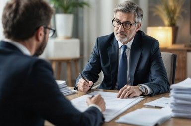 Współpraca z firmą windykacyjną – analiza zasadności, korzyści i zagrożeń. Kiedy warto, a kiedy działać samodzielnie?