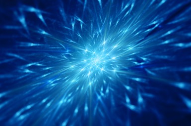 Planowane pomiary pola elektromagnetycznego