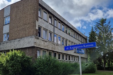 Zmiana godzin pracy urzędu