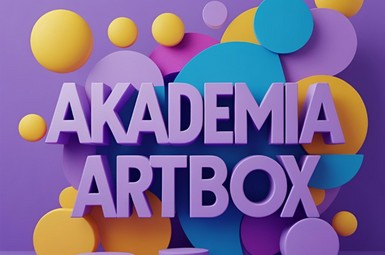 To będzie wernisaż inny niż wszystkie