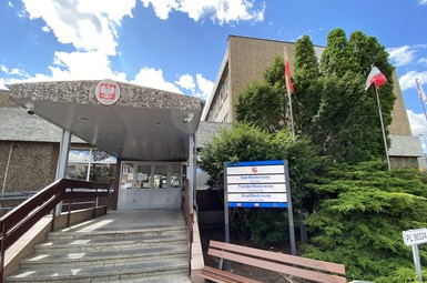 10 listopada nieczynne