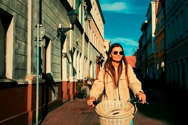 Nowy spot Leszczyńskiej Karty Mieszkańca już dostępny! Zobacz, dlaczego warto dołączyć