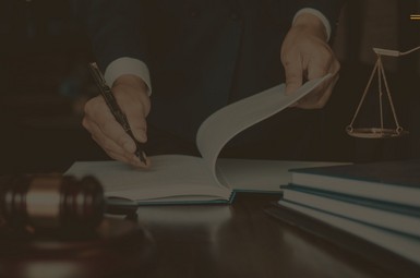 Nieodpłatna pomoc prawna i nieodpłatne poradnictwo obywatelskie