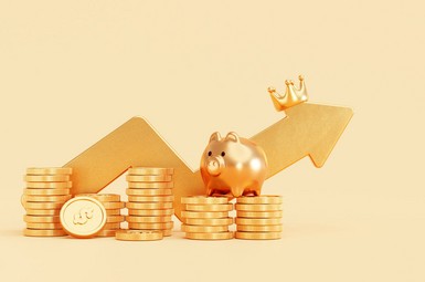 Procedury postępowania sądowego w sprawach o ochronę dóbr osobistych: Kiedy można dochodzić swoich praw?