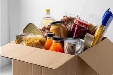 Otwarty konkurs ofert na realizację zadań publicznych w roku 2026