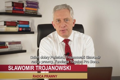 Wykład pt.: Prawo Konsumenckie