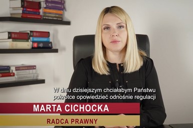 Wykład pt. Podstawy Prawa Pracy