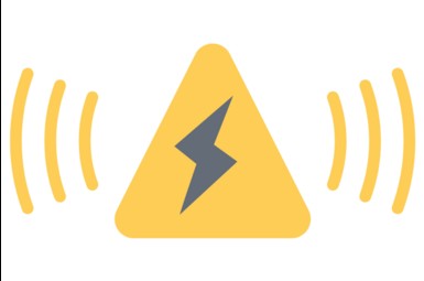 Planowane pomiary PEM (pola elektromagnetyczne).