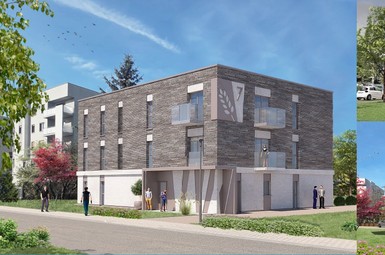 Leszno przygotowuje się do jednej z najważniejszych inwestycji mieszkaniowych ostatnich lat