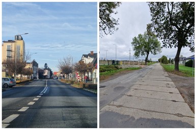 Zmiany organizacji ruchu w Lesznie – Święciechowska i Henrykowska