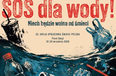 Sprzątanie Świata